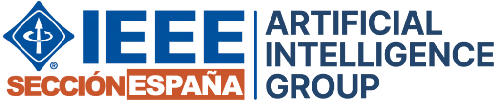 UPV Logo